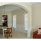 3807 Walnut Grove Way, Gainesville, GA 30506 ID:12778816