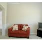 3807 Walnut Grove Way, Gainesville, GA 30506 ID:12778817