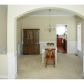 3807 Walnut Grove Way, Gainesville, GA 30506 ID:12778818