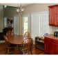3807 Walnut Grove Way, Gainesville, GA 30506 ID:12778819