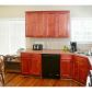3807 Walnut Grove Way, Gainesville, GA 30506 ID:12778820