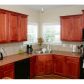 3807 Walnut Grove Way, Gainesville, GA 30506 ID:12778821