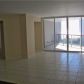 6767 COLLINS AV # 404, Miami Beach, FL 33141 ID:12685221