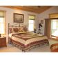35 Muscogee Drive N, Ellijay, GA 30540 ID:12776166