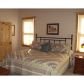 35 Muscogee Drive N, Ellijay, GA 30540 ID:12776167