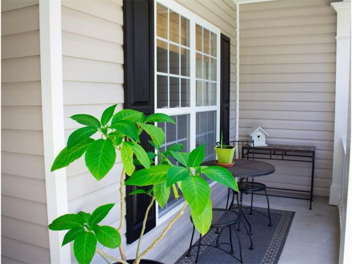 308 Vineyard Drive, Dallas, GA 30132