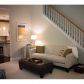 308 Vineyard Drive, Dallas, GA 30132 ID:12779264