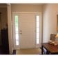 308 Vineyard Drive, Dallas, GA 30132 ID:12779135