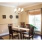 308 Vineyard Drive, Dallas, GA 30132 ID:12779136