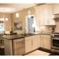 308 Vineyard Drive, Dallas, GA 30132 ID:12779137