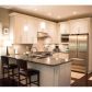 308 Vineyard Drive, Dallas, GA 30132 ID:12779139