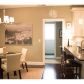308 Vineyard Drive, Dallas, GA 30132 ID:12779140
