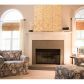 308 Vineyard Drive, Dallas, GA 30132 ID:12779141