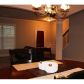 4465 Roseman Trail, Cumming, GA 30040 ID:12777060