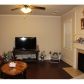 4465 Roseman Trail, Cumming, GA 30040 ID:12777062