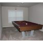 4465 Roseman Trail, Cumming, GA 30040 ID:12777063