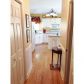 739 Teal Court, Lawrenceville, GA 30043 ID:12777437