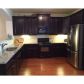 470 Pringle Drive, Suwanee, GA 30024 ID:12777109
