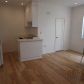 1211 PENNSYLVANIA AV # E-1, Miami Beach, FL 33139 ID:12592648