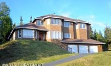 15741 Southpark Loop Anchorage, AK 99516