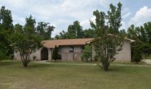 1043 Highway 24 S Waynesboro, GA 30830