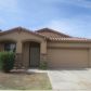 7037 W St Catherine Avenue, Laveen, AZ 85339 ID:12762762