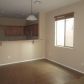 7037 W St Catherine Avenue, Laveen, AZ 85339 ID:12762763