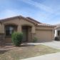 7037 W St Catherine Avenue, Laveen, AZ 85339 ID:12762766