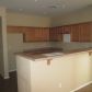 7037 W St Catherine Avenue, Laveen, AZ 85339 ID:12762769