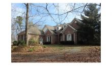113 W Laurel Trace Jasper, GA 30143