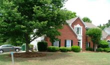3307 Pomarine Lane Norcross, GA 30092
