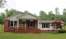 600 Mudd St Eastaboga, AL 36260