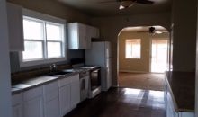 2223 Pine St Pueblo, CO 81004