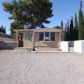 1165 E Ames Ave, Kingman, AZ 86409 ID:12762629