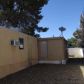 1165 E Ames Ave, Kingman, AZ 86409 ID:12762630