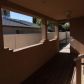 1165 E Ames Ave, Kingman, AZ 86409 ID:12762632