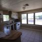 1165 E Ames Ave, Kingman, AZ 86409 ID:12762634