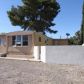 1165 E Ames Ave, Kingman, AZ 86409 ID:12762635