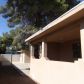 1165 E Ames Ave, Kingman, AZ 86409 ID:12762636