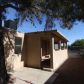 1165 E Ames Ave, Kingman, AZ 86409 ID:12762637