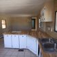 1165 E Ames Ave, Kingman, AZ 86409 ID:12762638