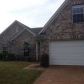 10205 New Well Terrace, Cordova, TN 38016 ID:12766921