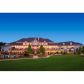 3532 Cypresswood Point, Gainesville, GA 30504 ID:12780805