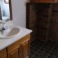 1111 Litchfield St, Bay City, MI 48706 ID:12774208