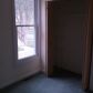 1111 Litchfield St, Bay City, MI 48706 ID:12774211