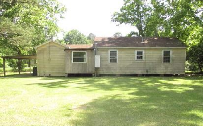 10747 Red Oak Dr, Baton Rouge, LA 70815