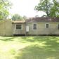 10747 Red Oak Dr, Baton Rouge, LA 70815 ID:12772555
