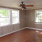 10747 Red Oak Dr, Baton Rouge, LA 70815 ID:12772556