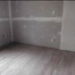 10747 Red Oak Dr, Baton Rouge, LA 70815 ID:12772558