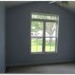 119 Monterey Cir, New Bern, NC 28562 ID:12775684